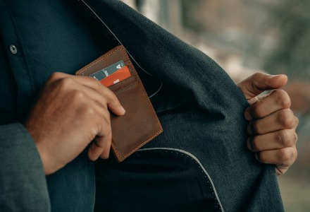 Wallet Inside Pocket v2
