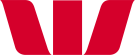 Westpac W Logo Col RGB GEL 2 1