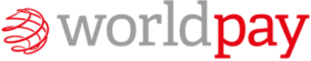 Worldpay Logo.wine Copy