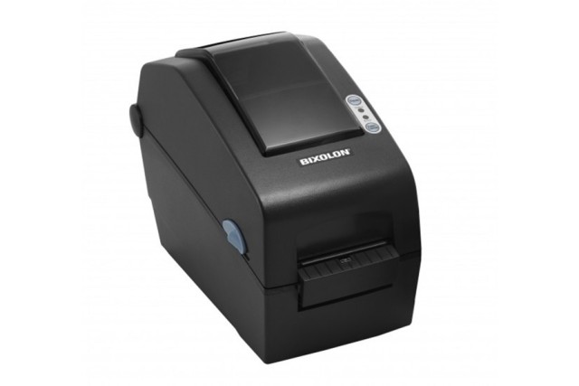 POS Printers | Epos Now