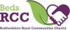 brcc logo transparent