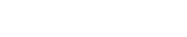 globalpayments v2