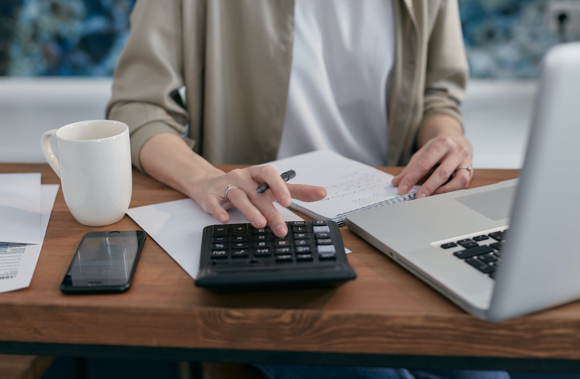 What is a Proforma Invoice?