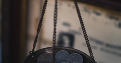 pexels beytlik 7707125 v4