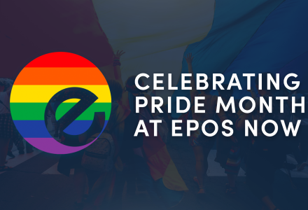 pride month blog cover image 2