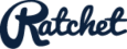 ratchet logo v3