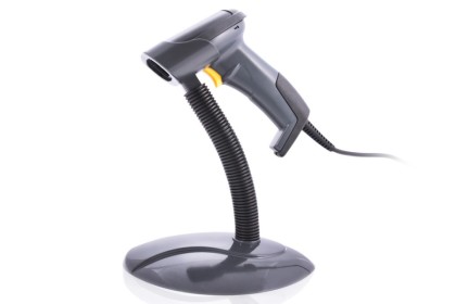 rs   usb barcode scanner side2x