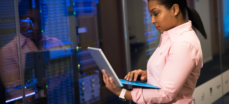 Head of Site Reliability