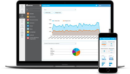 Back Office SP FInal v2