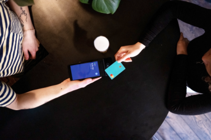 Card Payment Insitu 3 png 1 ScaleMaxWidthWzU2OF0 v4