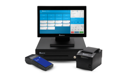 Complete Solution Pro v3