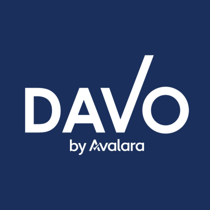 DAVO app logo 1080x1080 1