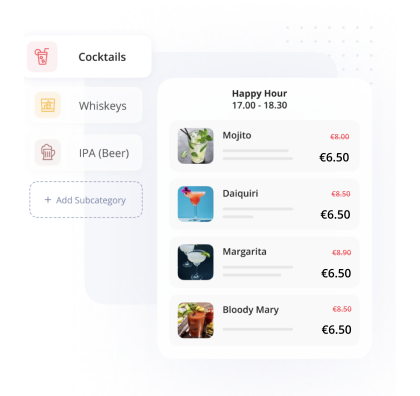 OrderPay SP 1
