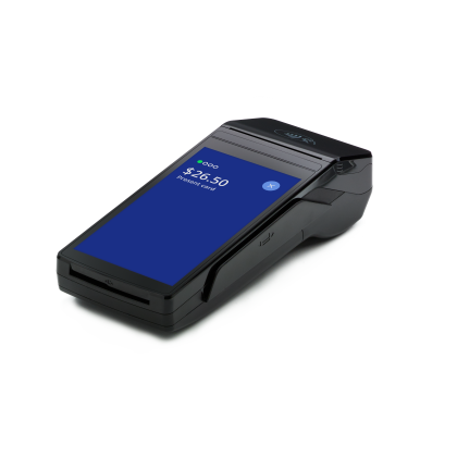 Payments Pro angle v3