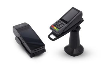 Pro Charger Link Stand 1