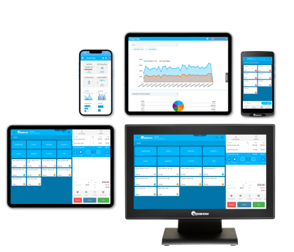 Retail Product Suite dollars v3