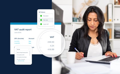 XERO 3