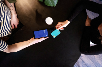 Card Payment Insitu v3
