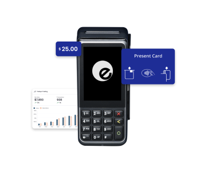 Epos Now Payments Header  v3