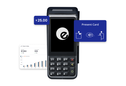 Epos Now Payments Header 