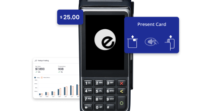 Epos Now Payments Header