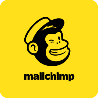 Mailchimp v2 ScaleMaxWidthWzMyMl0