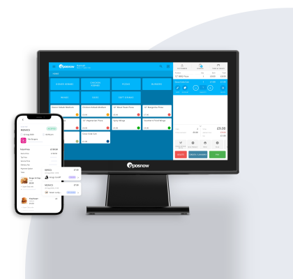takeaway Header UK