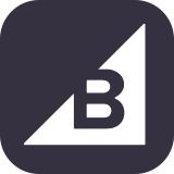 BigCommerce Icon