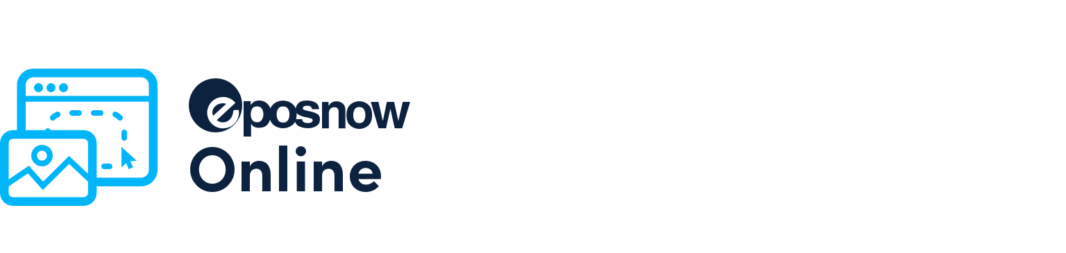 Epos Now Online logo 2