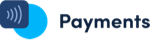 Epos Now Payments Logo 1