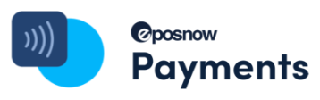Epos Now Payments Logo w Epos Now Smaller v2