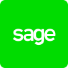 Sage logo v2