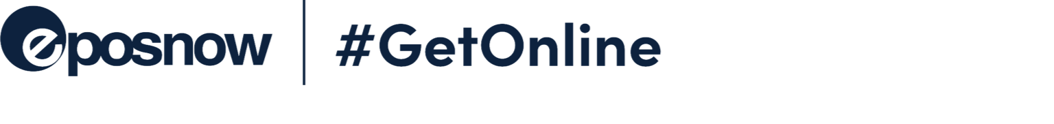 getonlinelogov2