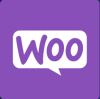 woocommerce app icon