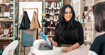 copy of merchant showing customer ipad 4460x4460 edit