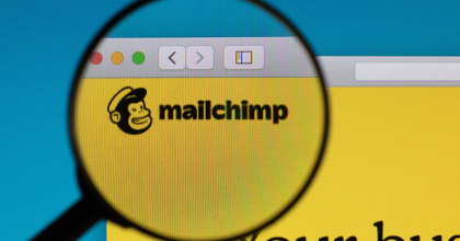 mailchimp resources