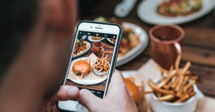 spencer davis ez6kswzxhck unsplash